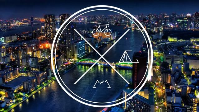 EA7 – ONLY (AlBu Music) смотреть онлайн