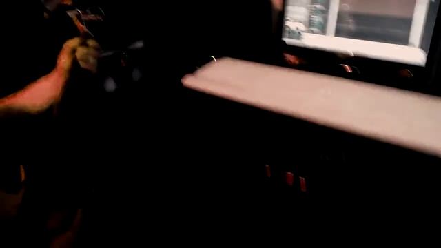 Sepultura смотреть онлайн