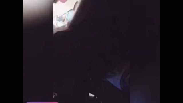 Alberto elias Batería Juan Carlos Alvarado смотреть онлайн