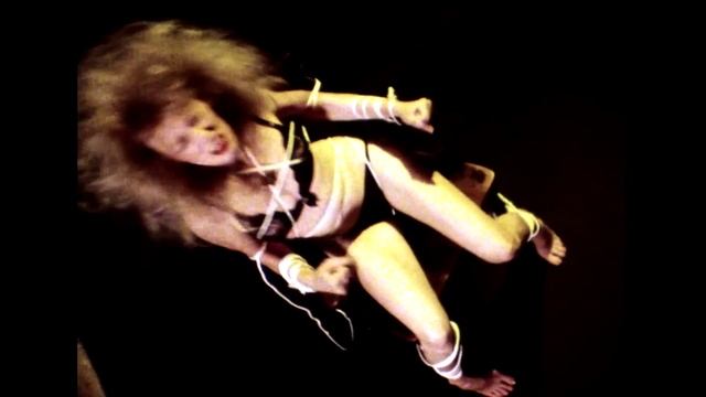 Richard Kern - "Submit To Me" (1986) - ft. Lydia Lunch FULL смотреть онлайн