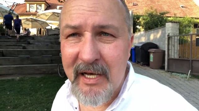 С неожиданным приветом, дорогие! смотреть онлайн