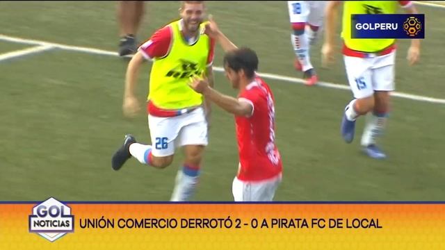 Sebastián Gularte: "Estoy satisfecho por los goles y en rendimiento" смотреть онлайн