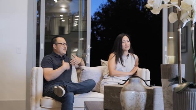 CLIENT TESTIMONIAL Alex Tse -- Frazzano Tse Team смотреть онлайн