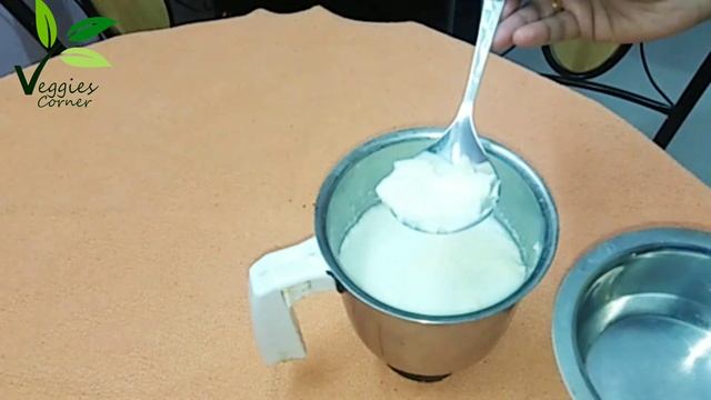 Kudam moru || sambharam || summer drink смотреть онлайн