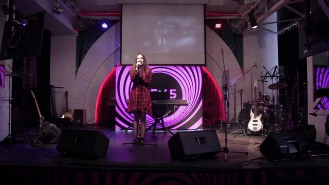 A Million Dreams (Justin Paul,Benj