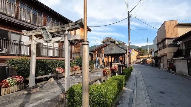 【コペン一人旅】秋の福島県4泊5日（5日目最終日）飯坂温泉で貸切露天風呂に鯖湖湯と温泉三昧　旨いぞ！円盤餃子にラヂウム玉子に飯坂ラーメン！ смотреть онлайн