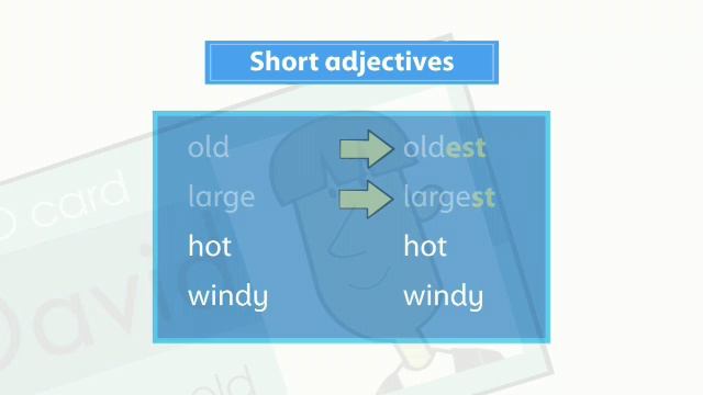 Oxford_Discover_L2_U16_Mixed_Final смотреть онлайн