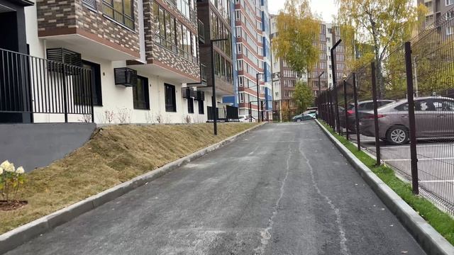 Студия Малая,6 смотреть онлайн