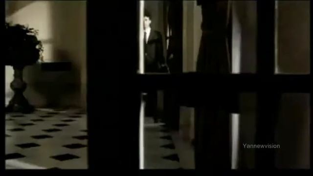 Robert Addie - Cuisine "Schmidt" (La Cadillac / Le manoir) 1997 смотреть онлайн