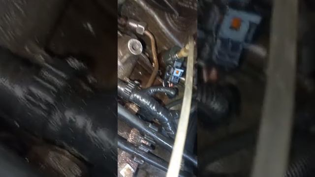 Как проверить форсунки подпишись смотреть онлайн