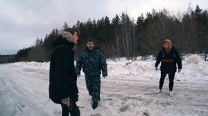 Макс Ващенко чуть не застрелил Кирилла Курьяна.   Макс Ващенко и Кирилл Курьян