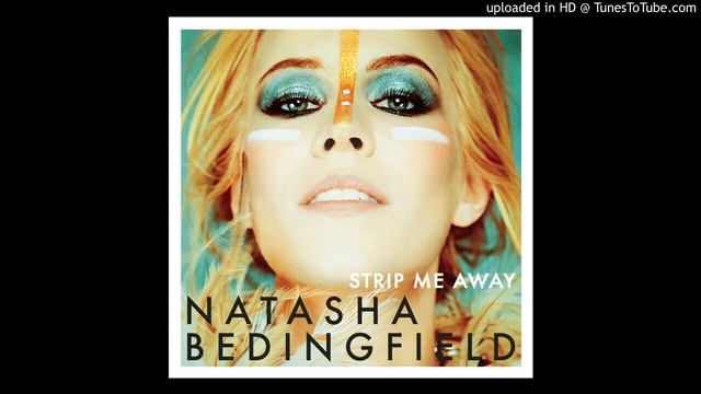 Natasha Bedingfield - Next Round (feat. Nicki Minaj) смотреть онлайн