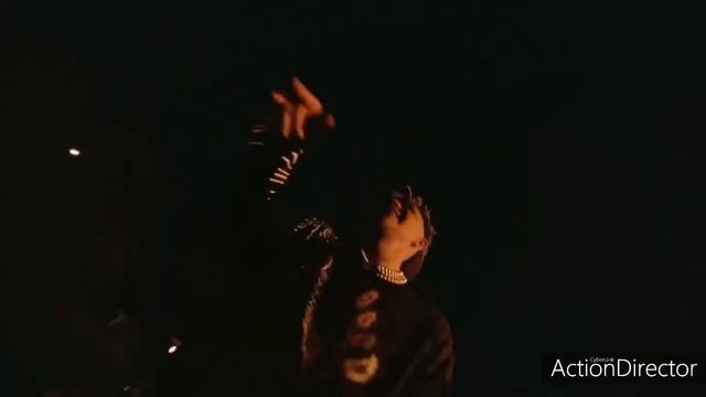 Morgenshten - Cadillac (Рок версия) смотреть онлайн