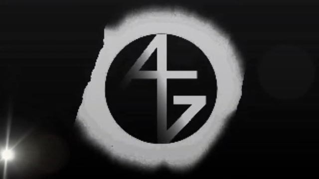 un démon sur terre (lyrics version) Anthony G смотреть онлайн