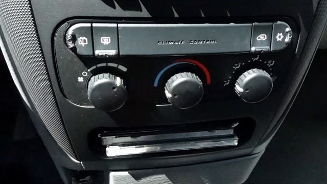 2006 DODGE CARAVAN Startup Engine & In Depth Tour смотреть онлайн