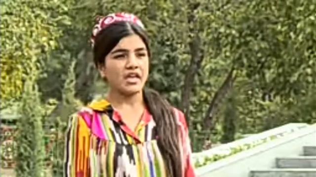 Гулинори Абдукодир Аз Ч/Д САРИ ХОСОР. Н. БАЛЧУВОН. смотреть онлайн