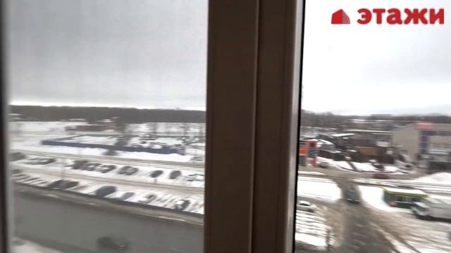 Репина, 39 смотреть онлайн