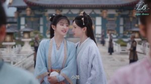 Новая жизнь начинается 1 сезон 3 серия