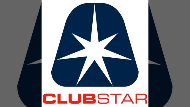 Take Control (Club Mix) смотреть онлайн