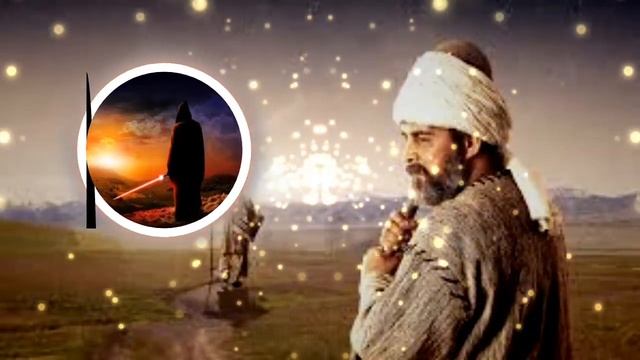 Yunus Emre Soundtrack