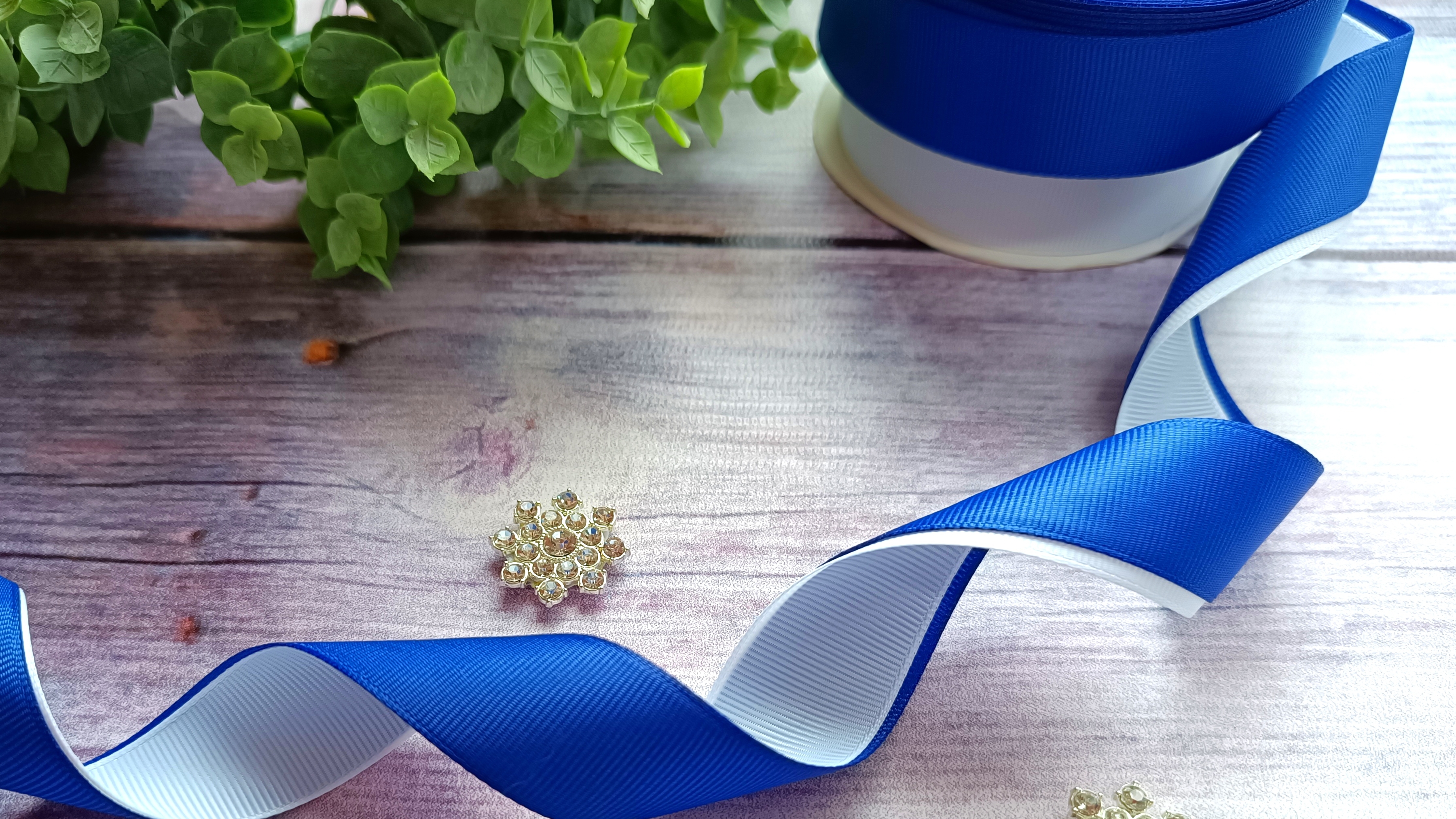 БАНТИКИ В Школу На Каждый День/ Канзаши Бантики/ смотреть онлайн