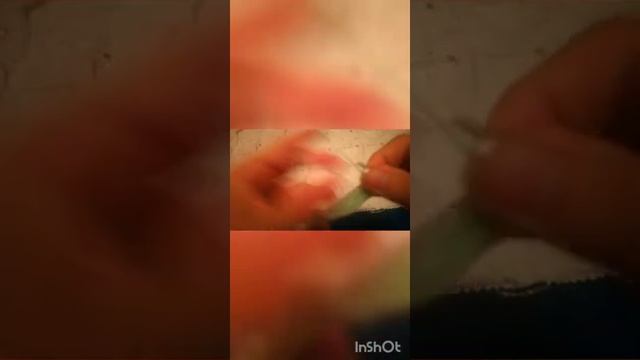 советы.... (1).mp4