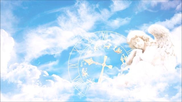 Gigi D' Agostino - Inedito 001