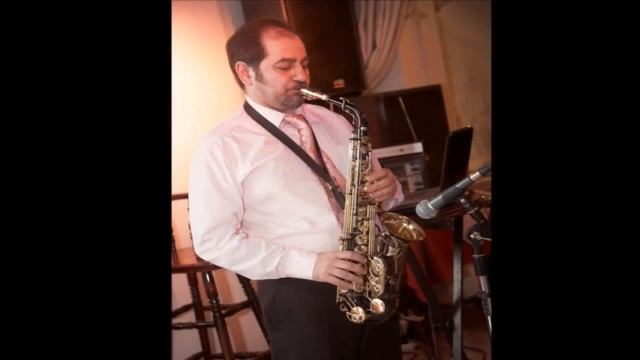 Греческая песня Сокерде, саксофон. Традиции, обряды и обычаи национальных свадеб 30000р смотреть онлайн