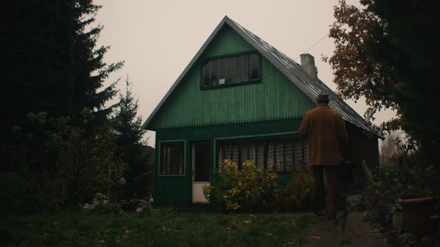 1159 -Официальный трейлер (2024) смотреть онлайн