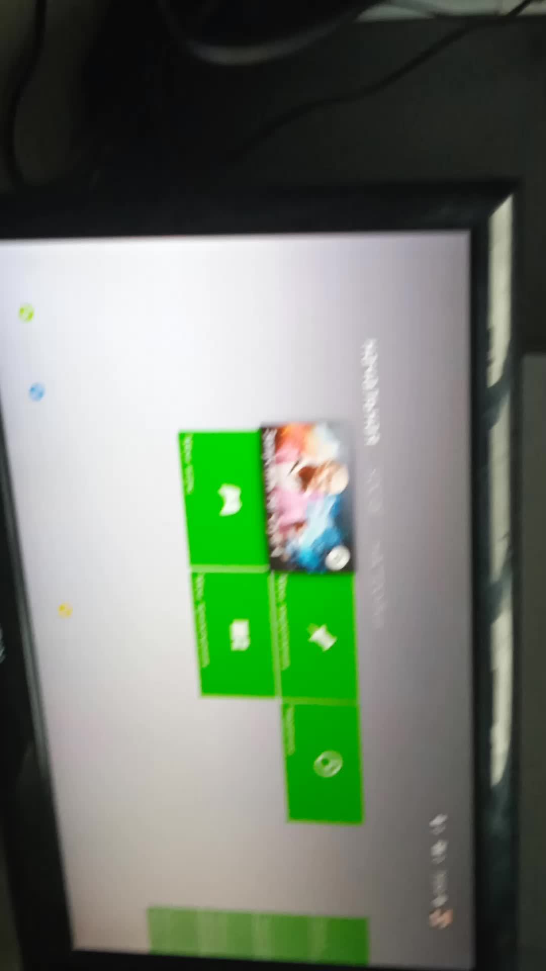 Мини стрим по Farcry4