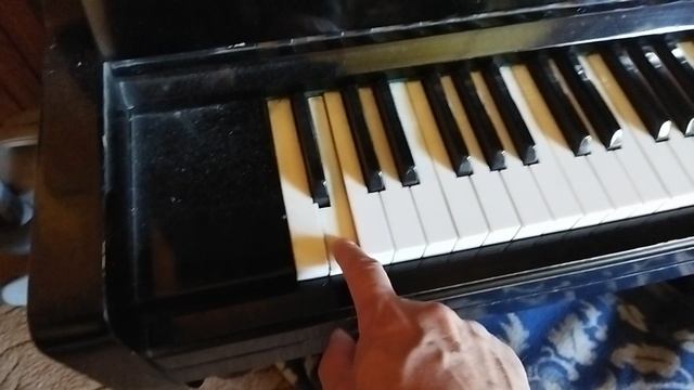 Piano1.mp4