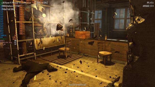 Mafia II Definitive Edition 2024.10.07 - 11.55.06.03 смотреть онлайн