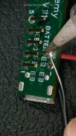 Creating a wizard’s wand - Magic смотреть онлайн