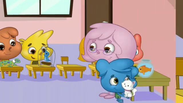 OD2_-_L2_-_Story_animation_-_Unit_1_and_2 смотреть онлайн