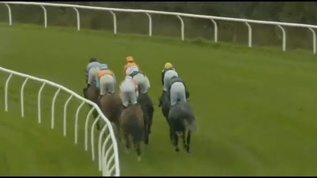 Paris Dixie- Newton Abbot 26/09/22 смотреть онлайн