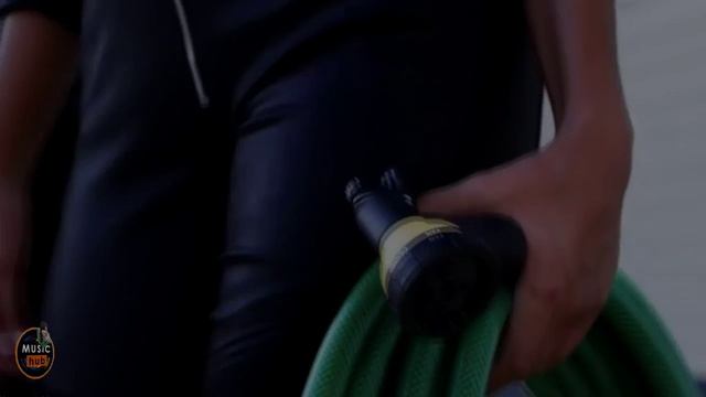 Alper Eğri - Baby # смотреть онлайн