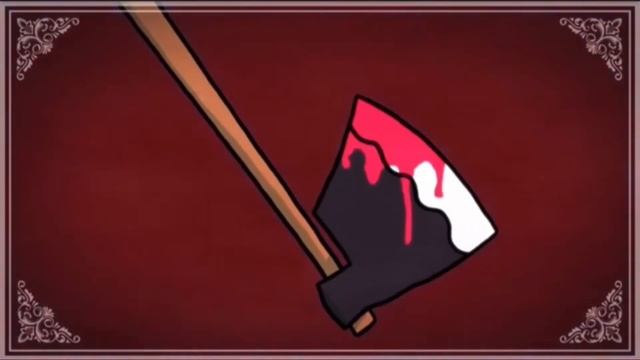 Selfish Princess (English Cover!!!)