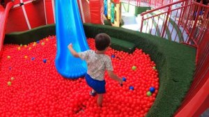 Selectum Luxury Resort 2024