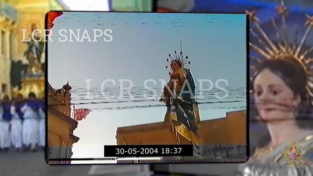 Fontana Feature Tal-Gimgha 2023 смотреть онлайн