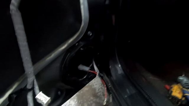 2013 14 15 16 17 18 2019 ILX Front Component Speaker Install | DIY Speaker Upgrade смотреть онлайн