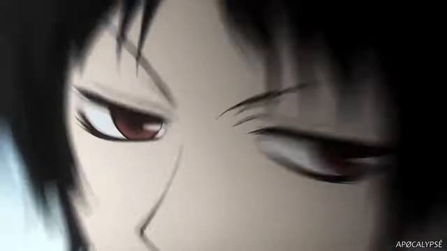 Кирихито смотреть онлайн