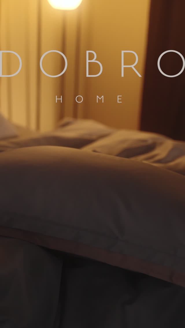 #dobrohome #вечер #уют #постельноебелье #ultrasatin # silk #aesthetics #премиумтекстиль смотреть онлайн