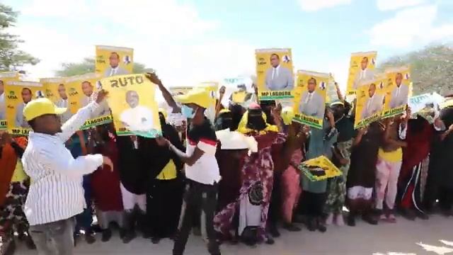 HON SAYTUN IYO GASHO SHACABKII AYAA QIRODAY SIDA LOO JECELY YAHAY BAL ARAG MP 2022 LAGDHERA смотреть онлайн