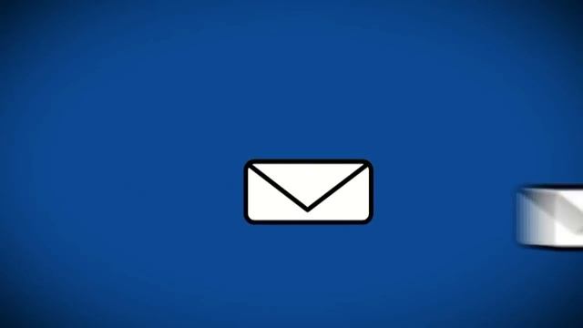 Степанцов - Патриарха я в беде не брошу смотреть онлайн