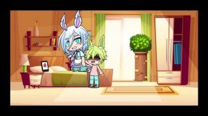 ✨Я и ЛиЧиНуС✨ 🍒-Cherry-🍒