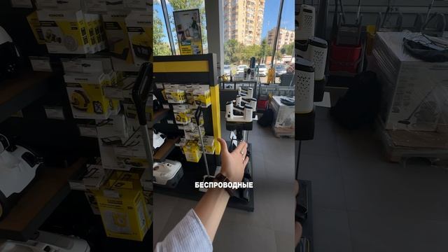 Приходите, пользуйтесь, тестируйте и покупайте! смотреть онлайн