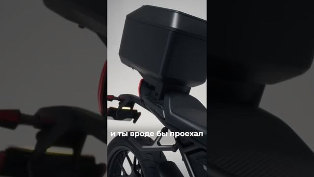 Электромотоциклы Can-Am смотреть онлайн
