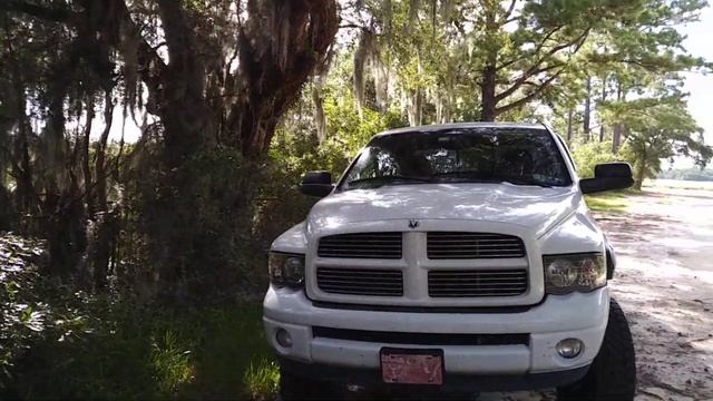 Things to know about injectors on 5.9 cummins common rail смотреть онлайн