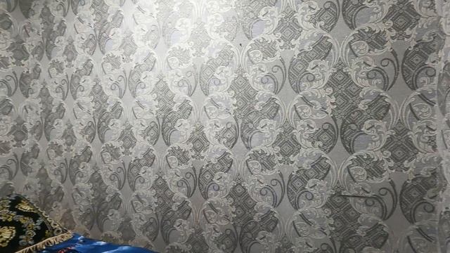 2513304 смотреть онлайн