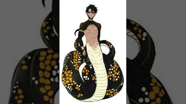 prophetic dream: Animal Hybrid humans. Just like movie (Avatar). lizard/man. snake/ man смотреть онлайн